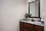 9551 Yesterday Lane - Photo 24