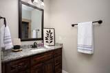 9551 Yesterday Lane - Photo 25