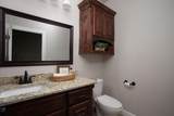 9551 Yesterday Lane - Photo 27