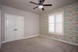 9551 Yesterday Lane - Photo 28
