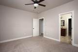 9551 Yesterday Lane - Photo 29