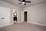 9551 Yesterday Lane - Photo 31