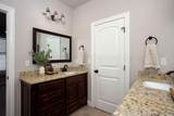9551 Yesterday Lane - Photo 33