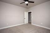9551 Yesterday Lane - Photo 35
