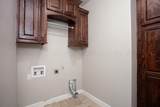 9551 Yesterday Lane - Photo 36