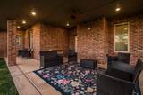 9551 Yesterday Lane - Photo 38