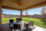 9551 Yesterday Lane - Photo 45
