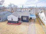 4110 Lipscomb Street - Photo 1