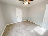 4110 Lipscomb Street - Photo 10