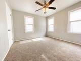 4110 Lipscomb Street - Photo 11