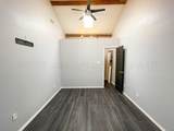 4110 Lipscomb Street - Photo 12