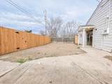 4110 Lipscomb Street - Photo 14