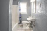 4110 Lipscomb Street - Photo 15