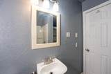 4110 Lipscomb Street - Photo 16