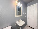 4110 Lipscomb Street - Photo 17