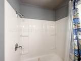 4110 Lipscomb Street - Photo 18