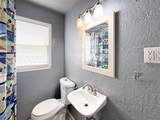 4110 Lipscomb Street - Photo 19