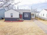 4110 Lipscomb Street - Photo 2