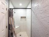 4110 Lipscomb Street - Photo 20