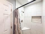 4110 Lipscomb Street - Photo 21