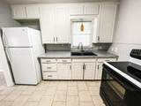 4110 Lipscomb Street - Photo 6