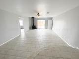 4110 Lipscomb Street - Photo 7