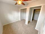 4110 Lipscomb Street - Photo 9