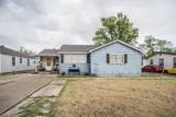 4309 Ong Street - Photo 1