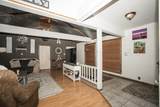 4309 Ong Street - Photo 10