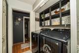 4309 Ong Street - Photo 11