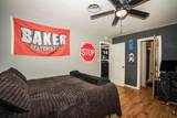 4309 Ong Street - Photo 13