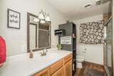 4309 Ong Street - Photo 15