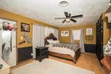 4309 Ong Street - Photo 16