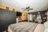 4309 Ong Street - Photo 17
