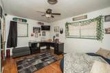 4309 Ong Street - Photo 18