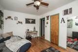 4309 Ong Street - Photo 19