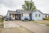 4309 Ong Street - Photo 2