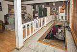 4309 Ong Street - Photo 20