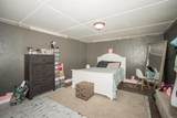 4309 Ong Street - Photo 21