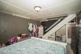4309 Ong Street - Photo 22