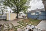 4309 Ong Street - Photo 23