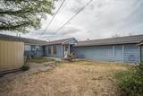 4309 Ong Street - Photo 24