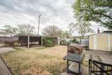 4309 Ong Street - Photo 25