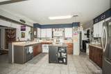 4309 Ong Street - Photo 3