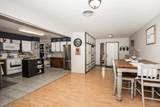 4309 Ong Street - Photo 5