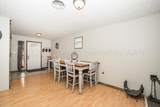 4309 Ong Street - Photo 6