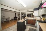 4309 Ong Street - Photo 7
