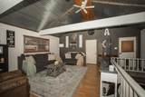 4309 Ong Street - Photo 8