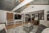 4309 Ong Street - Photo 9