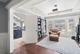 95 Jynteewood Drive - Photo 10